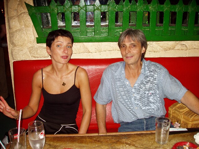 min 2004 08 25 Balajo 052